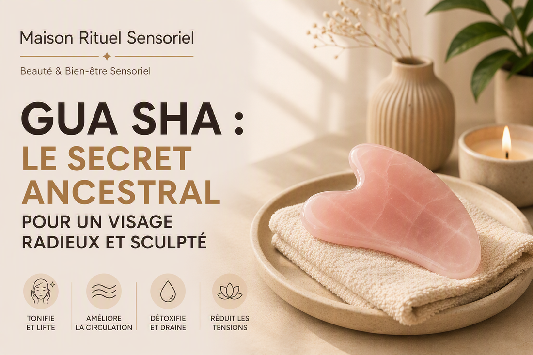Gua Sha