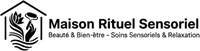 Maison Rituel Sensoriel