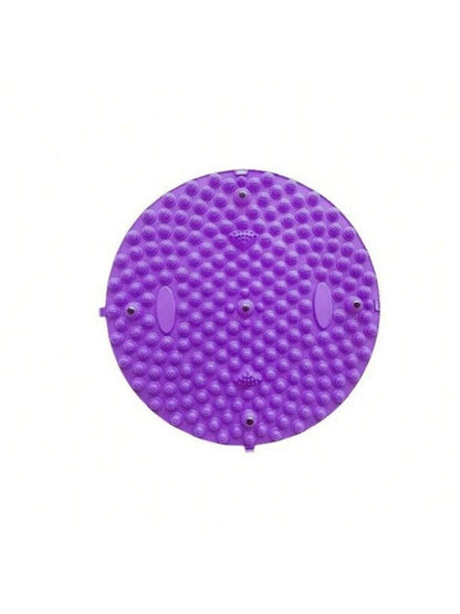 Tapis d'acupression | Relaxation Naturelle