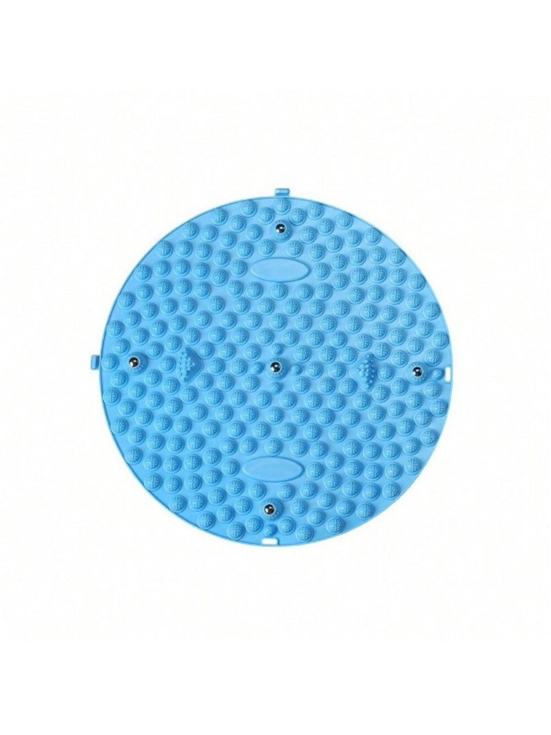 Tapis d'acupression | Relaxation Naturelle