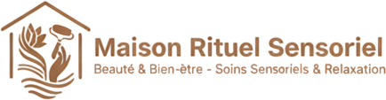 Maison Rituel Sensoriel