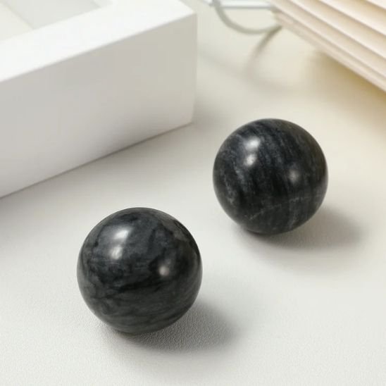 boule de massage