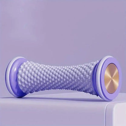 Rouleau de massage