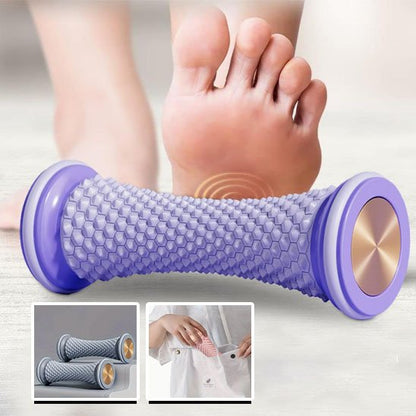 Rouleau de massage