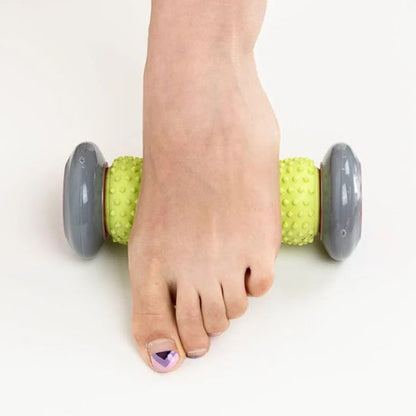 Rouleau de massage